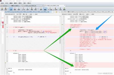 禹州代理網游稅務票務服務 專業、高效的稅務解決方案