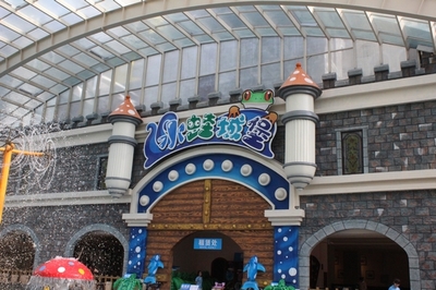 沈陽到大連香洲旅游服務報價及相關產品介紹