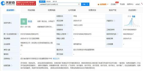 旅游需求井噴，OTA如何在票務(wù)代理服務(wù)中應(yīng)對(duì)抖快書(shū)挑戰(zhàn)