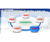 票務(wù)服務(wù)與票務(wù)代理服務(wù) 便捷購(gòu)票與專(zhuān)業(yè)助手的完美結(jié)合