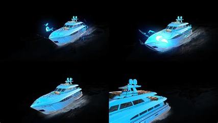 游戲加盟代理與票務(wù)代理服務(wù)的現(xiàn)狀與前景分析