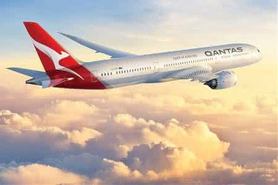 頭等艙商務(wù)艙國(guó)際機(jī)票預(yù)訂折扣價(jià)格特惠 北京飛意大利，河北途安航空票務(wù)代理服務(wù)