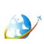 鄭州工商注冊與資質證辦理服務——點金財務專業助力企業發展