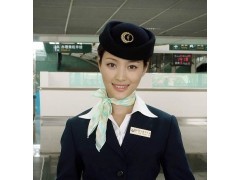 如何成為機票代理商？加盟條件與業務流程全解析