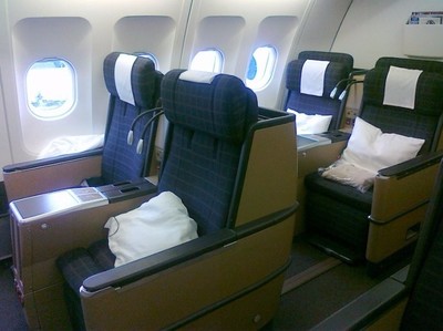 特價TK27航班指南 上海至伊斯坦布爾機票查詢與服務解析