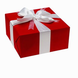 商務禮品送什么好？這幾款“得體又有心”的選擇，替你整理好了